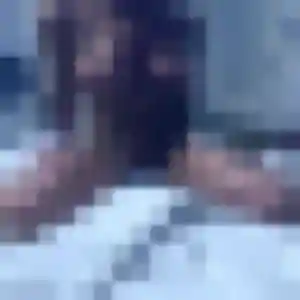 Rym, 37 ans, disponible à Chevigny-Saint-Sauveur pour une rencontre coquine