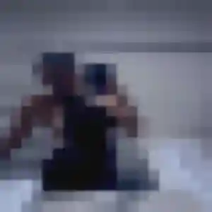 Photo exclusive de Urielle, 42 ans à Chevigny-Saint-Sauveur - rencontre coquine