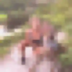 Photo de Jacqueline à Chevillon-sur-Huillard (36 ans) - plan cul anonyme