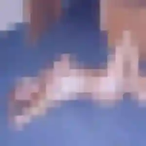 plan cul à Chevillon-sur-Huillard : photo de Malika, 22 ans - accès libre