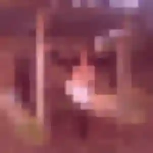 Photo de Alix à Chevillon (29 ans) - plan cul anonyme
