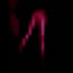 Profil de Luna à Chevillon (43 ans) - plan cul gratuit