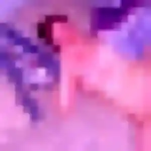 Anastasia, 28 ans, veut un plan cul à Chevilly-Larue