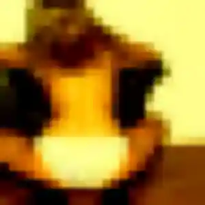 Photo sexy de Anne-Charlotte, 40 ans à Chevilly-Larue - plan discret