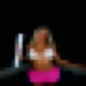 Contacte Axelle, 39 ans à Chevilly-Larue gratuitement