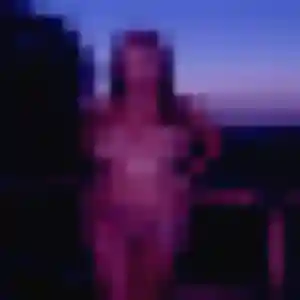 Ursula, fille de 34 ans cherche plan cul à Chevilly-Larue
