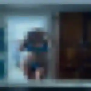 Verane, fille de 42 ans veut plan cul à Chevilly-Larue
