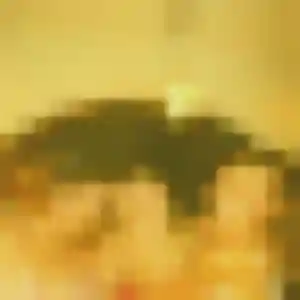 Photo privée de Delice, 36 ans à Chevilly - rencontre sans lendemain