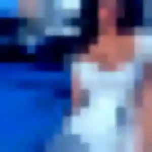 Charmante Laetitia, 44 ans à Chevilly - la contacter