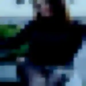Alexandra (31 ans) à Chevinay cherche une rencontre rapidement