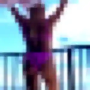 Rejoins Jacqueline, 30 ans à Chevinay en privé
