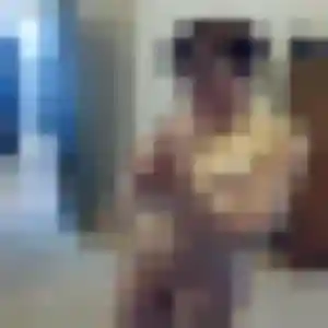 Jolie Sixtine, 31 ans à Chevinay - la contacter