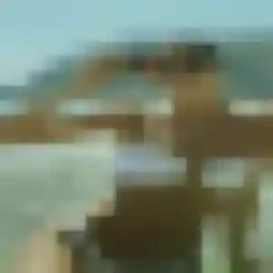 Photo de Djamila à Chevincourt (31 ans) - plan cul anonyme