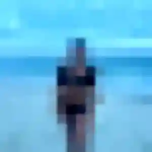 Louisa, 28 ans, en ligne à Chevincourt pour une rencontre coquine