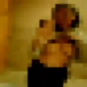 Vanessa, femme de 34 ans propose plan cul à Chèvremont