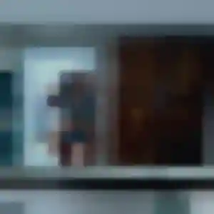 Elvire (31 ans) à Chevreuse propose une rencontre maintenant