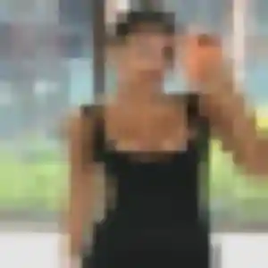Henriette, 39 ans, dispo pour plan cul à Chevreuse