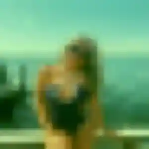 Marie-Line, fille de 23 ans propose plan cul à Chevreuse