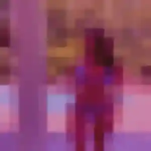 Tatiana, fille de 36 ans cherche plan cul à Chevreuse