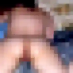 Photo privée de Ariane, 45 ans à Chevrier - rencontre coquine
