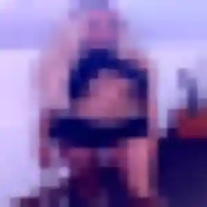 Photo sexy de Bertille, 26 ans à Chevrier - rencontre sans lendemain