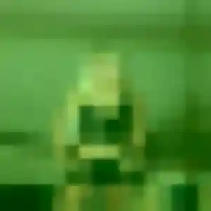Photo exclusive de Florence, 41 ans à Chevrier - plan discret