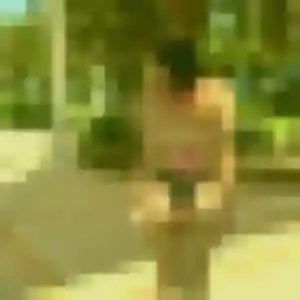 Monique, 43 ans, connectée à Chevrier pour une rencontre coquine
