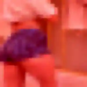 Découvre Patricia, 45 ans à Chevrier en privé