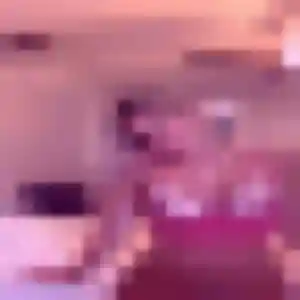 Photo exclusive de Anne-Laure, 34 ans à Chevrières - plan discret