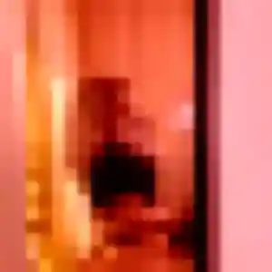 Emilie, 23 ans, disponible à Chevrières pour une rencontre coquine