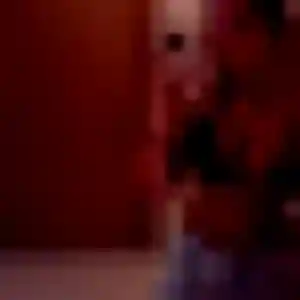 Catherine, 42 ans, en ligne à Chevrières pour une rencontre coquine