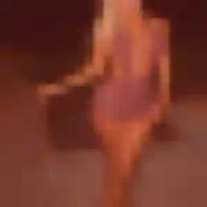 Photo de Marie-France à Chevrières (41 ans) - plan cul anonyme