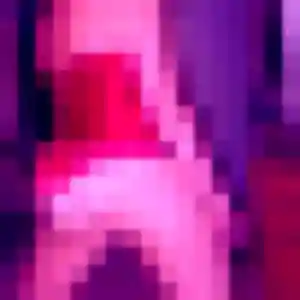 Photo sexy de Patricia, 33 ans à Chevrières - rencontre coquine