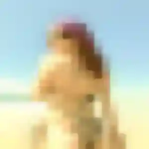 Sexy Zephyrine, 24 ans à Chevrières - découvrir son profil