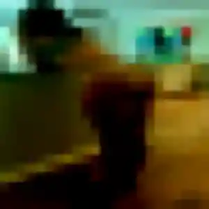 Oriane, femme de 43 ans propose plan cul à Chevroux