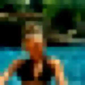 Rejoins Priscilla, 35 ans à Chevroux en privé