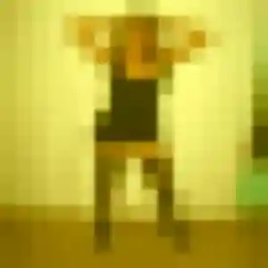 Stephanie, 22 ans, dispo pour plan cul à Chevroux
