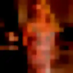 Apolline (31 ans) à Chevru cherche une rencontre rapidement