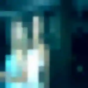 Photo perso de Hyacinthe, 37 ans à Chevru - rencontre coquine