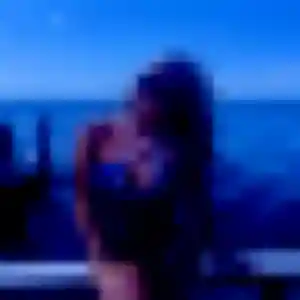 Marie-Line (45 ans) à Chevru cherche une rencontre maintenant