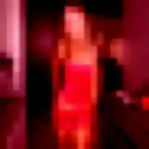 Isabella de Chevry-Cossigny, 45 ans - plan cul sans prise de tête