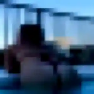 Découvre Suzanne, 39 ans à Chevry-Cossigny en privé