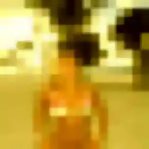 plan cul à Chevry : photo de Ornella, 38 ans - accès libre
