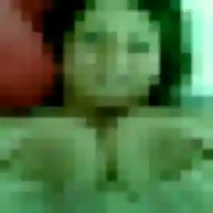Photo privée de Dana, 35 ans à Cheyssieu - rencontre sans lendemain