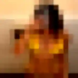 Ingrid (27 ans) à Cheyssieu cherche une rencontre aujourd'hui