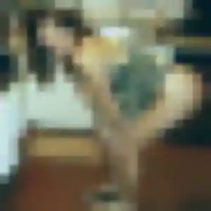 Valerie (28 ans) à Cheyssieu attend une rencontre ce soir