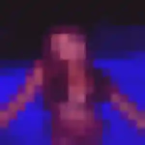 Photo de Marie-Laure à Chezal-Benoît (25 ans) - plan cul anonyme