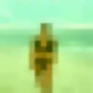 Sexy Suzanne, 38 ans à Chezal-Benoît - voir sa photo