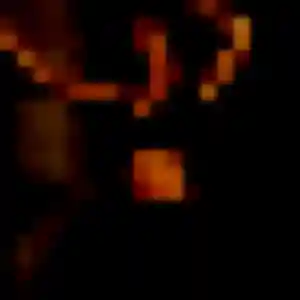 Sexy Natacha, 35 ans à Chézy-sur-Marne - la contacter