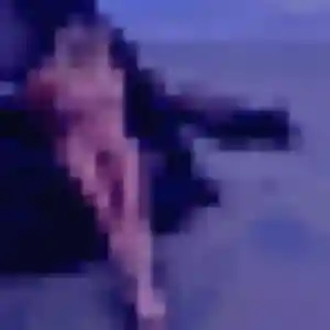Charmante Roxane, 38 ans à Chézy-sur-Marne - voir sa photo